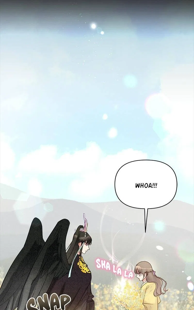 Lullaby Chapter 45 – Page 37