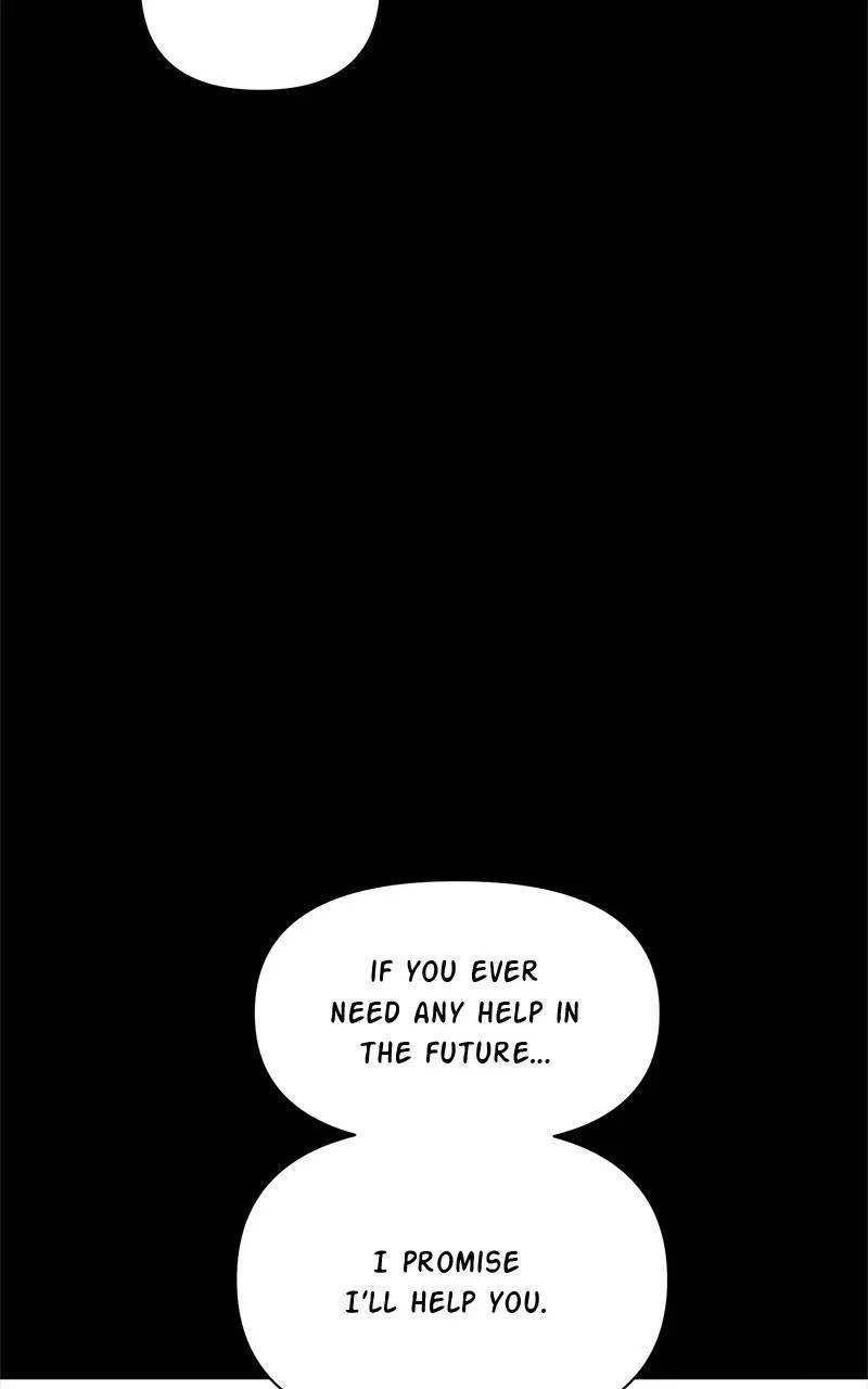 Lullaby Chapter 45 – Page 40