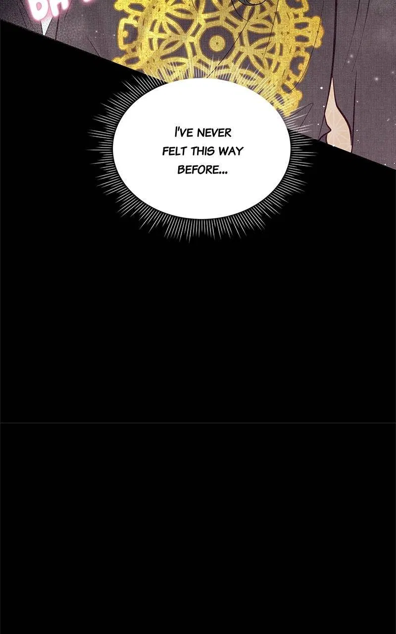 Lullaby Chapter 45 – Page 44