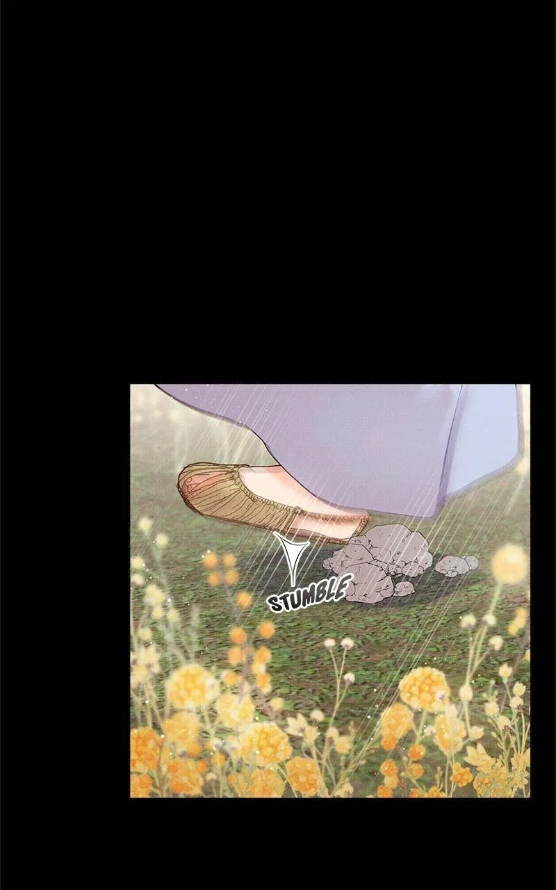 Lullaby Chapter 45 – Page 48