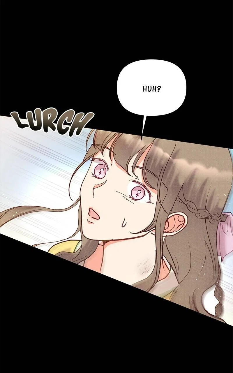 Lullaby Chapter 45 – Page 49