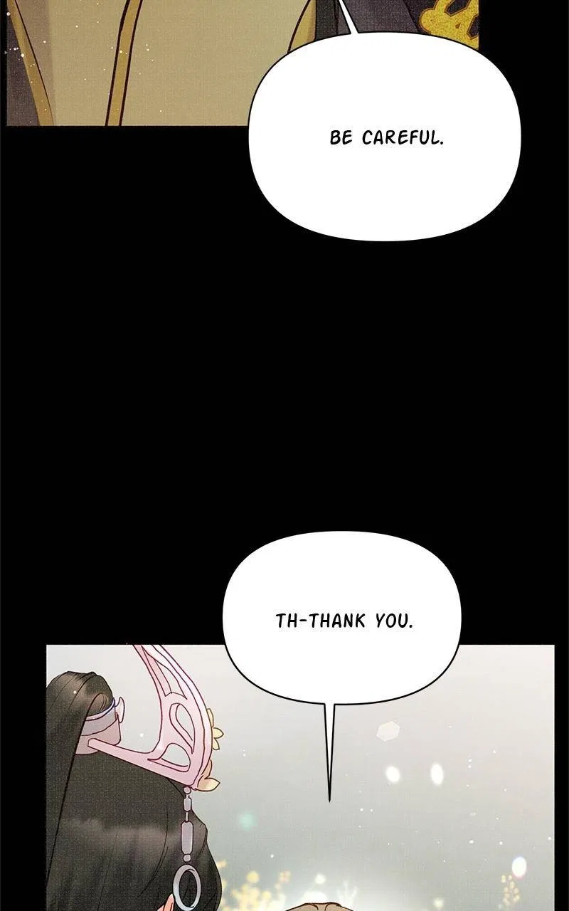 Lullaby Chapter 45 – Page 55