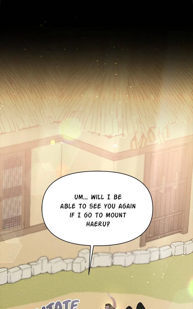 Lullaby Chapter 45 – Page 61