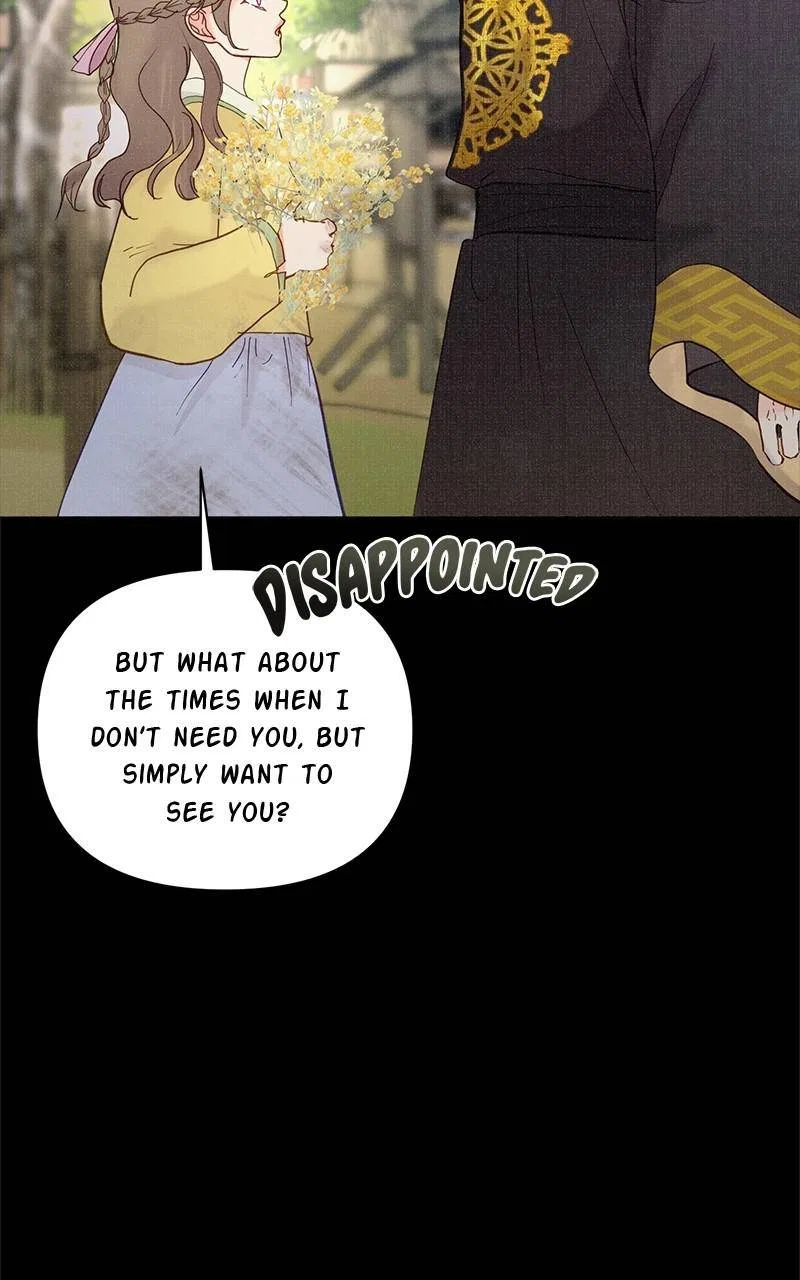 Lullaby Chapter 45 – Page 64