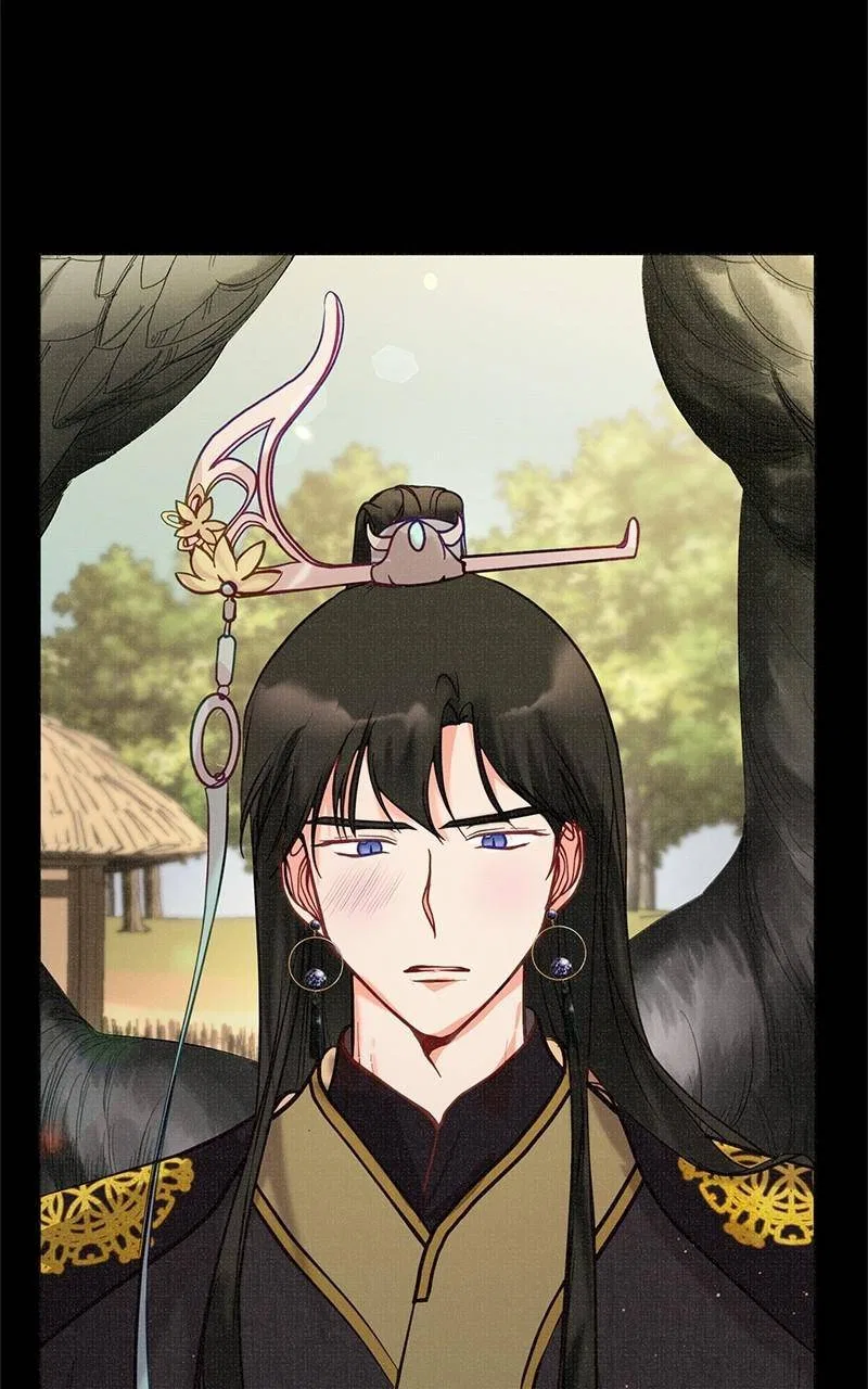 Lullaby Chapter 45 – Page 65