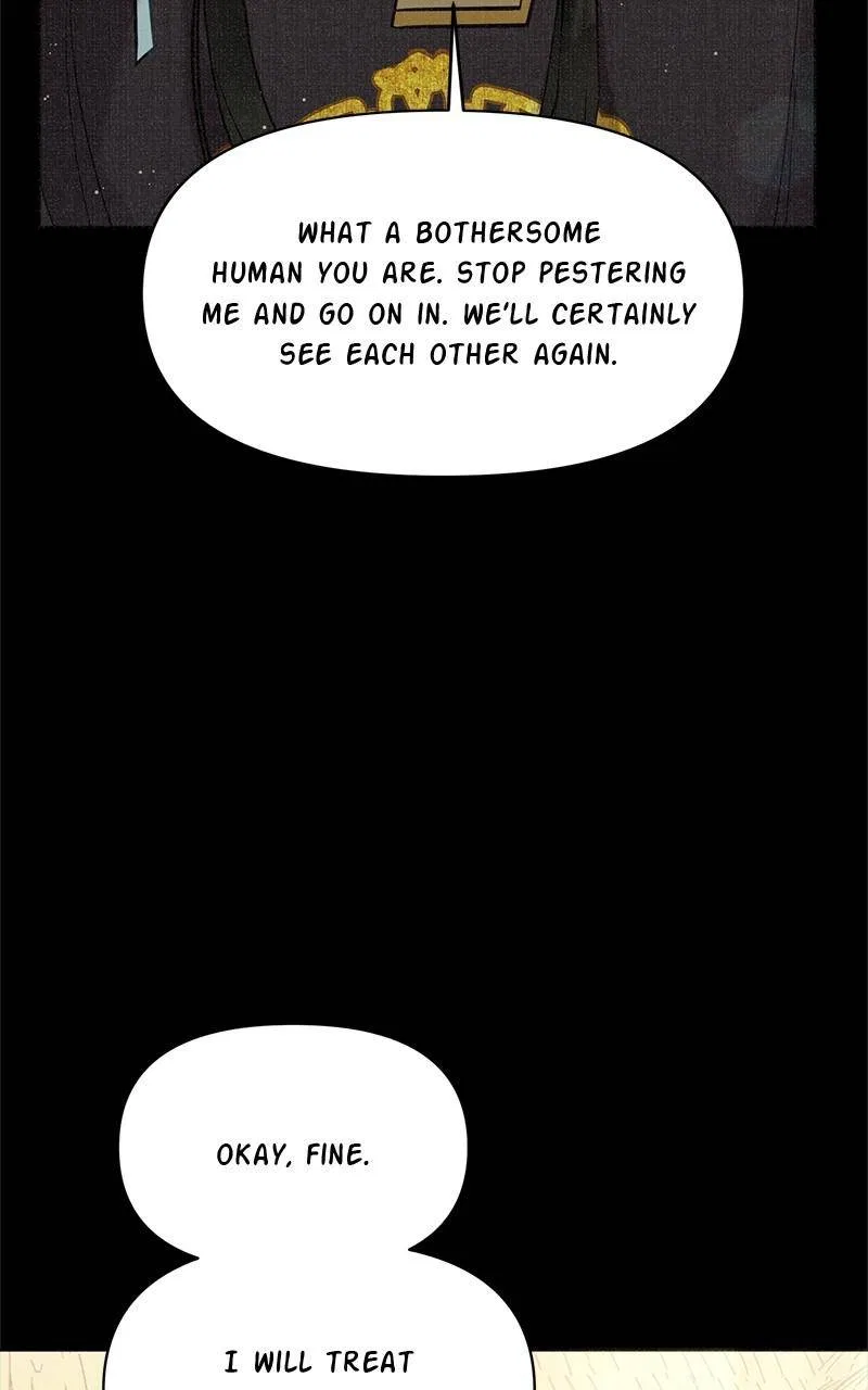 Lullaby Chapter 45 – Page 66