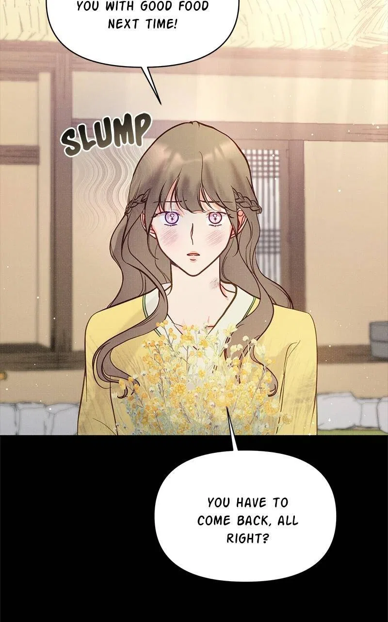 Lullaby Chapter 45 – Page 67