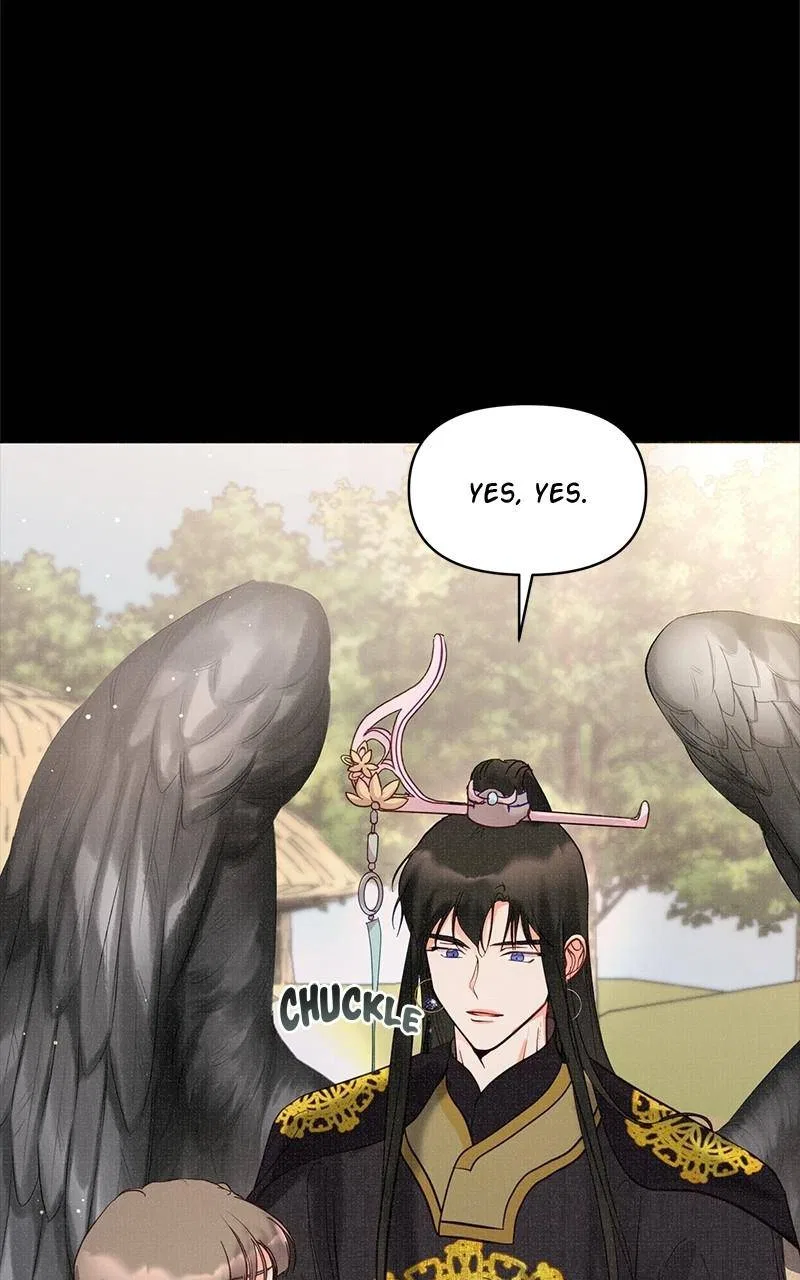 Lullaby Chapter 45 – Page 68