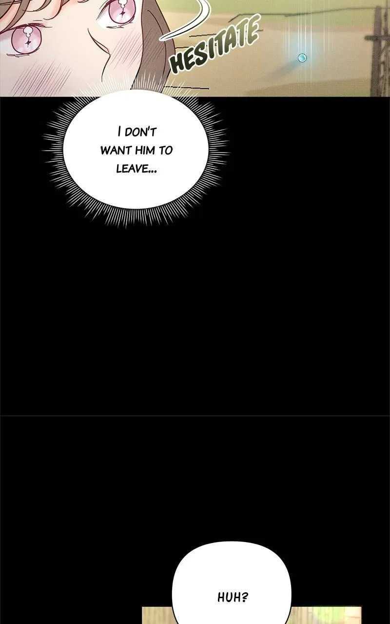 Lullaby Chapter 45 – Page 71