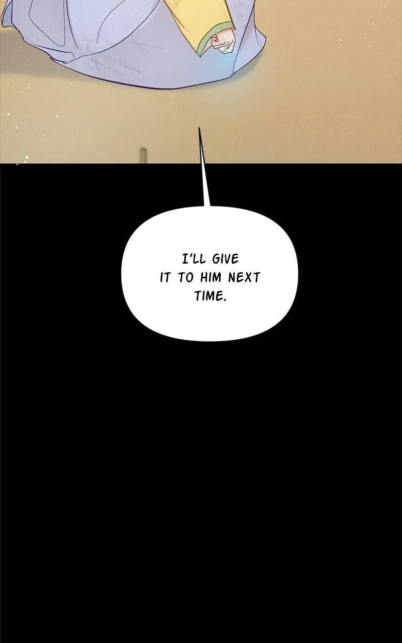 Lullaby Chapter 45 – Page 74