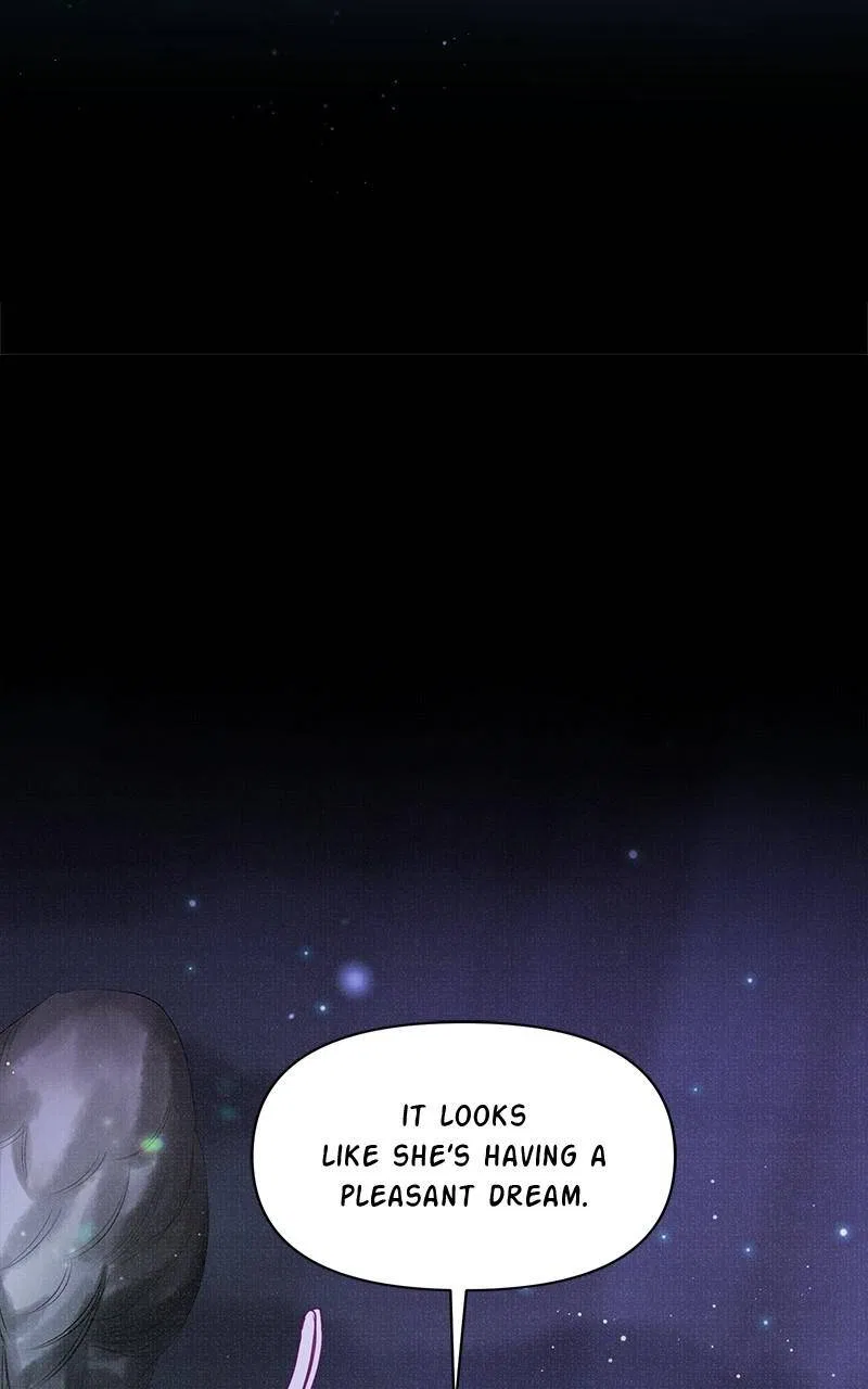 Lullaby Chapter 45 – Page 80