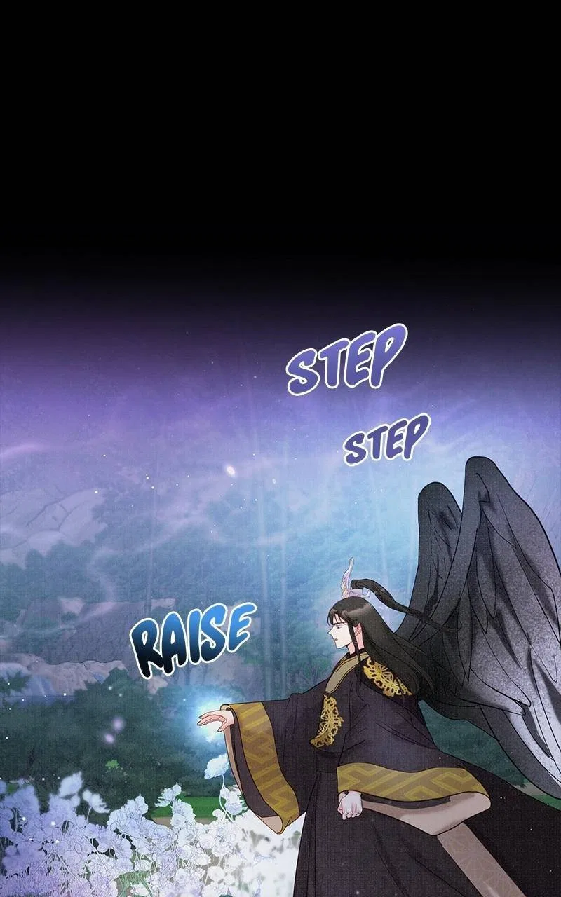Lullaby Chapter 45 – Page 84