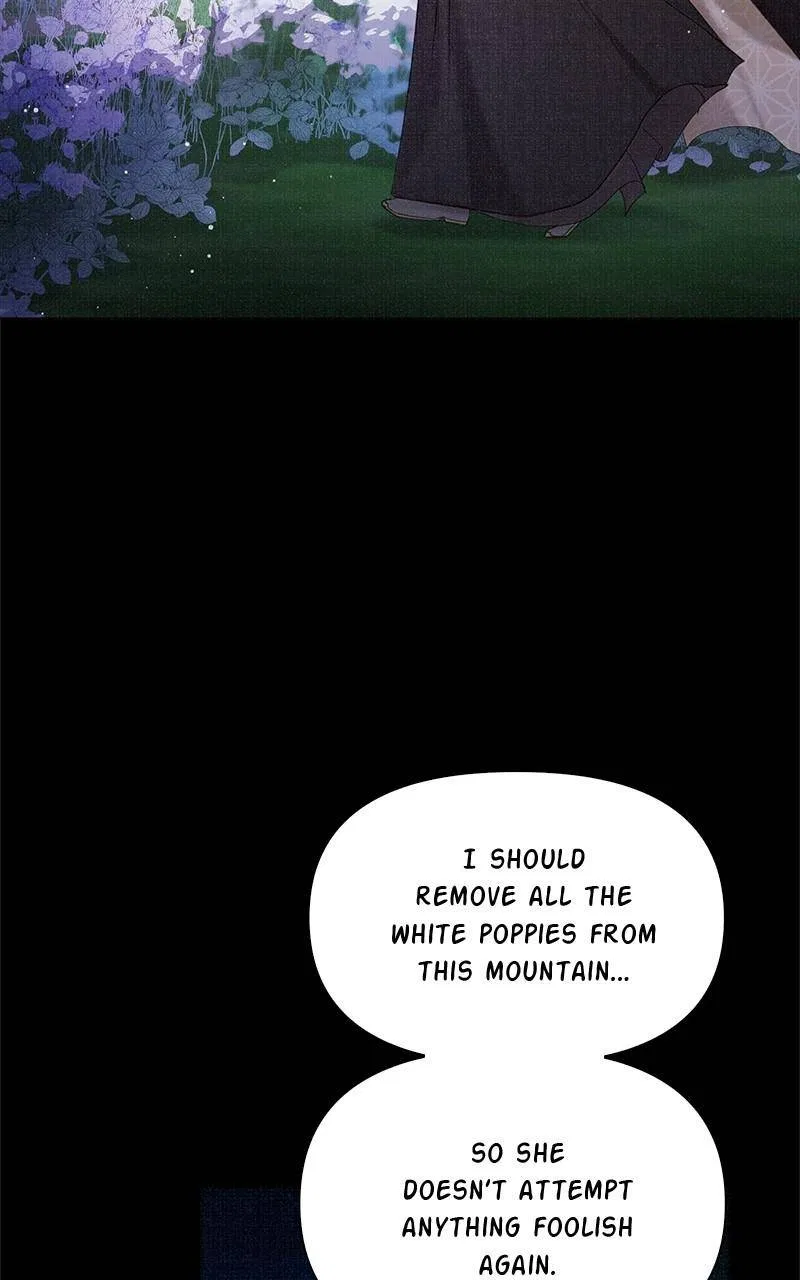 Lullaby Chapter 45 – Page 85