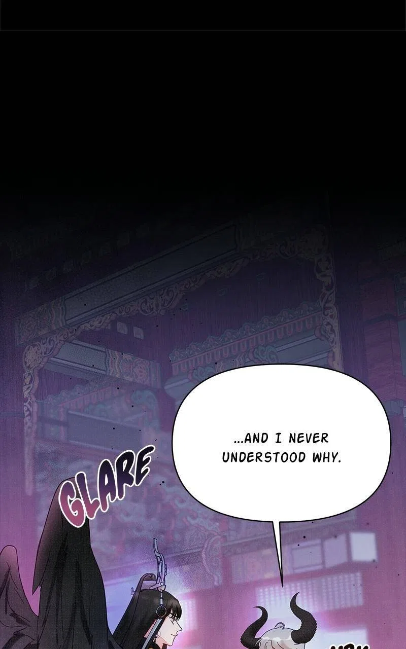 Lullaby Chapter 45 – Page 98