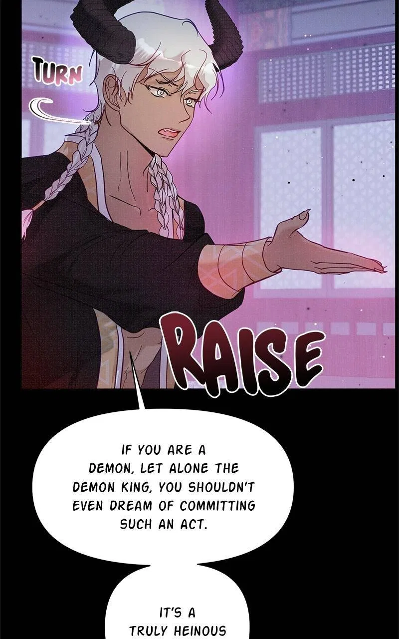 Lullaby Chapter 45 – Page 100