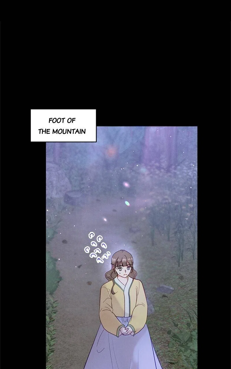 Lullaby Chapter 45 – Page 105