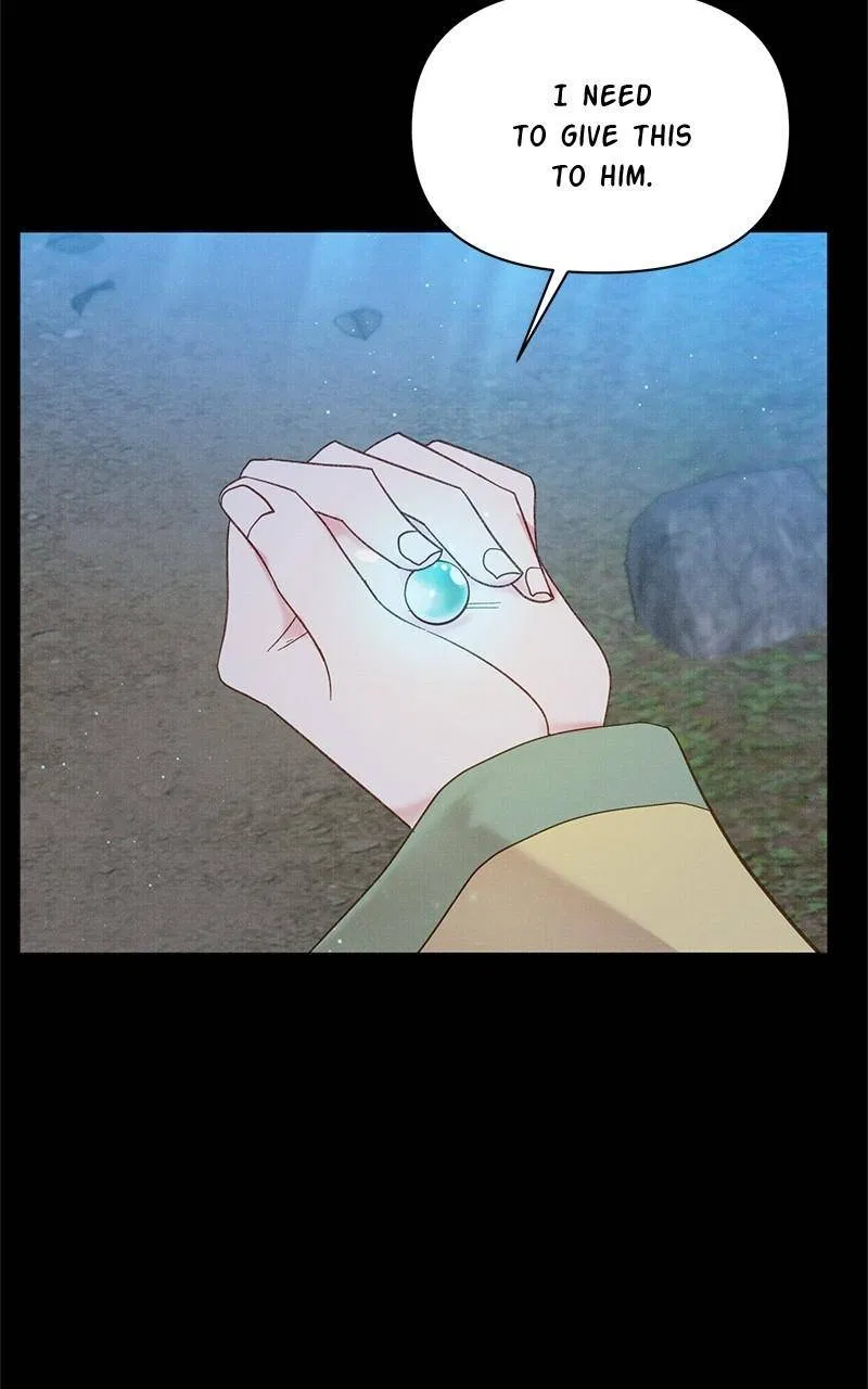 Lullaby Chapter 45 – Page 107