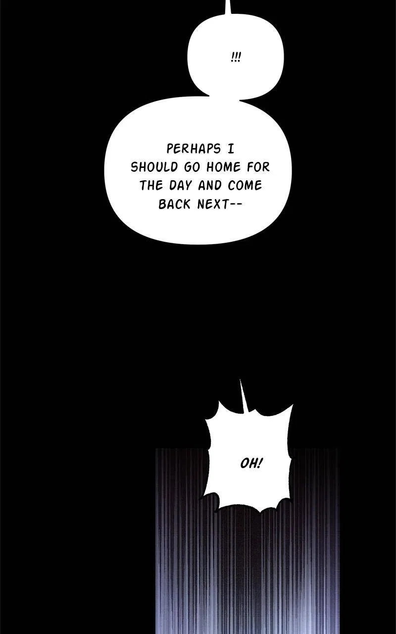 Lullaby Chapter 45 – Page 109