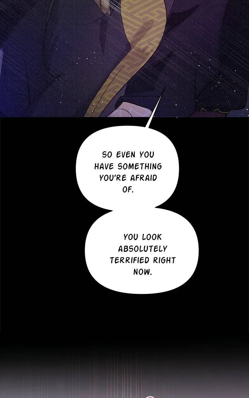 Lullaby Chapter 45 – Page 118