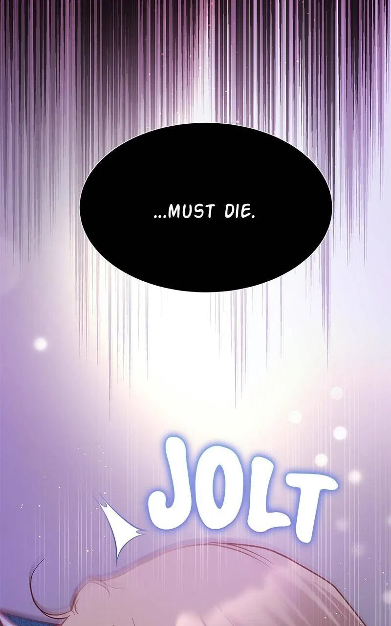 Lullaby Chapter 45 – Page 124