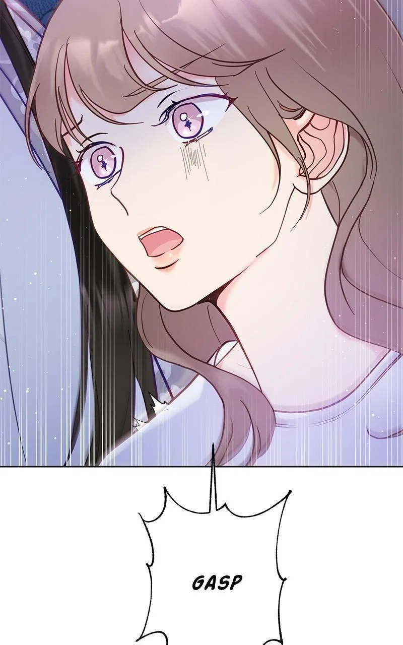 Lullaby Chapter 45 – Page 125