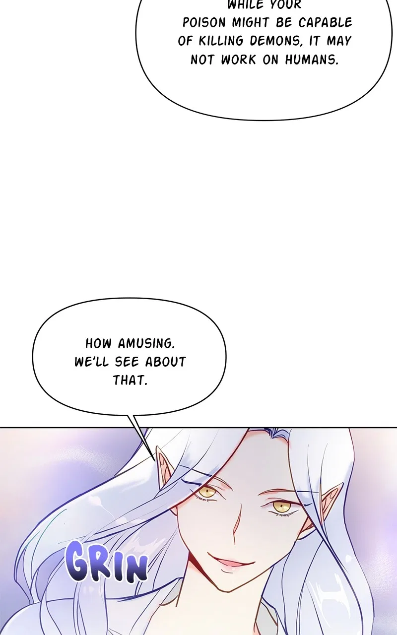 Lullaby Chapter 44 – Page 3