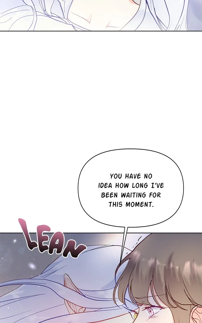 Lullaby Chapter 44 – Page 4