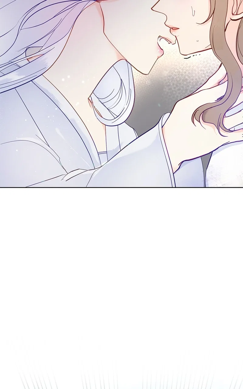Lullaby Chapter 44 – Page 5