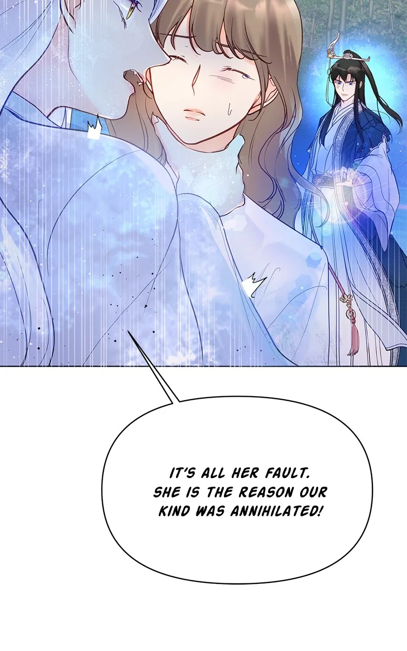 Lullaby Chapter 44 – Page 9