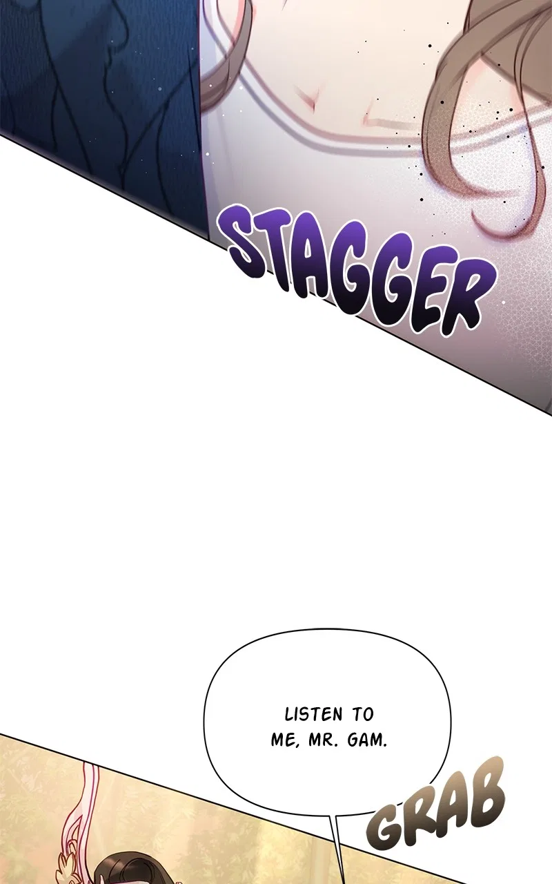 Lullaby Chapter 44 – Page 12