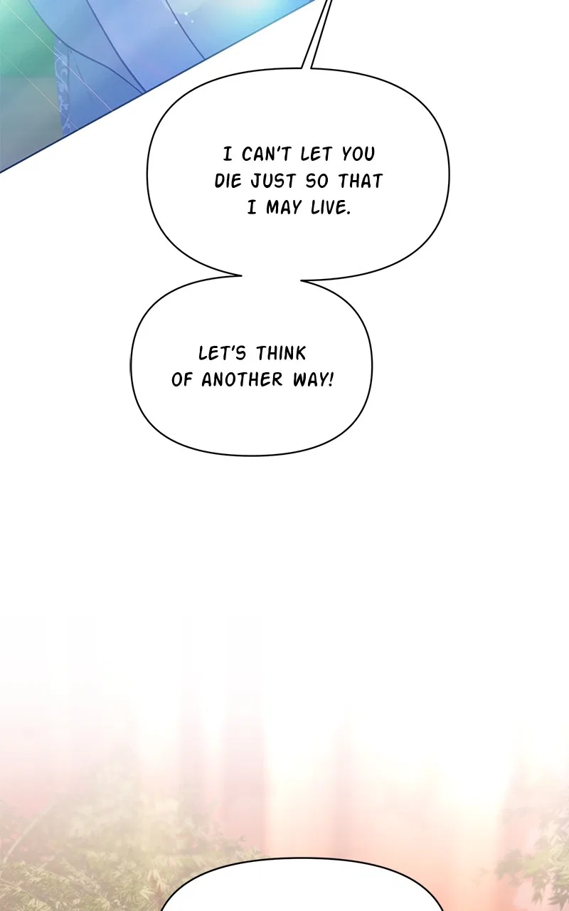 Lullaby Chapter 44 – Page 14