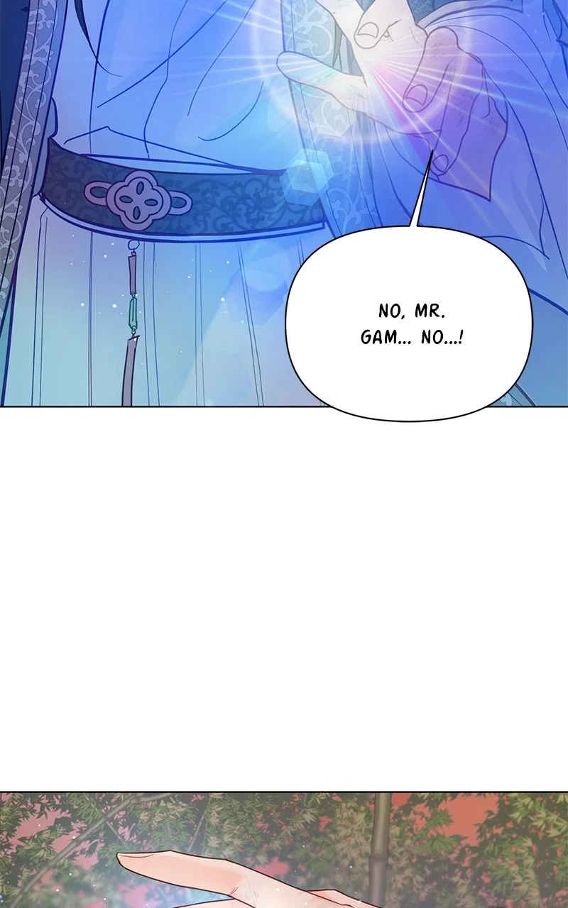 Lullaby Chapter 44 – Page 16