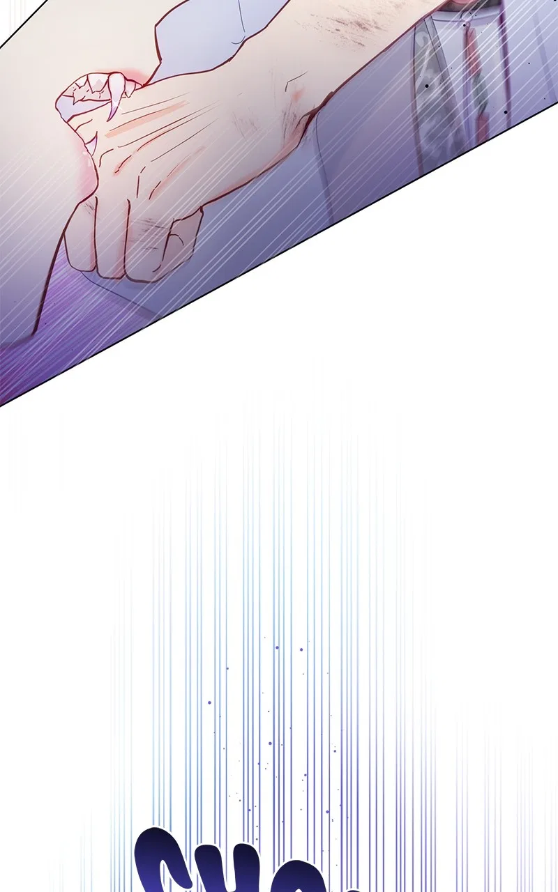 Lullaby Chapter 44 – Page 21