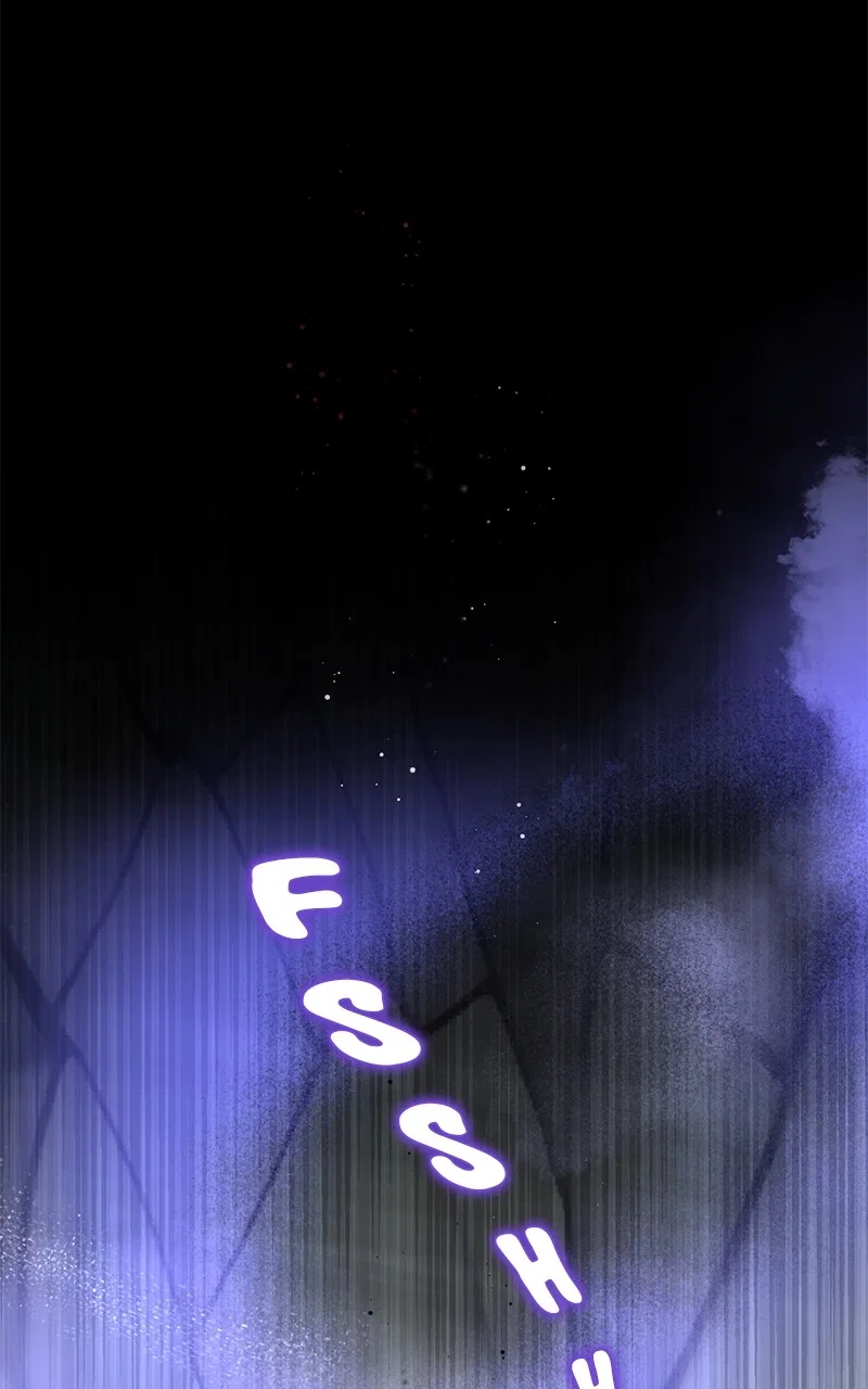 Lullaby Chapter 44 – Page 23