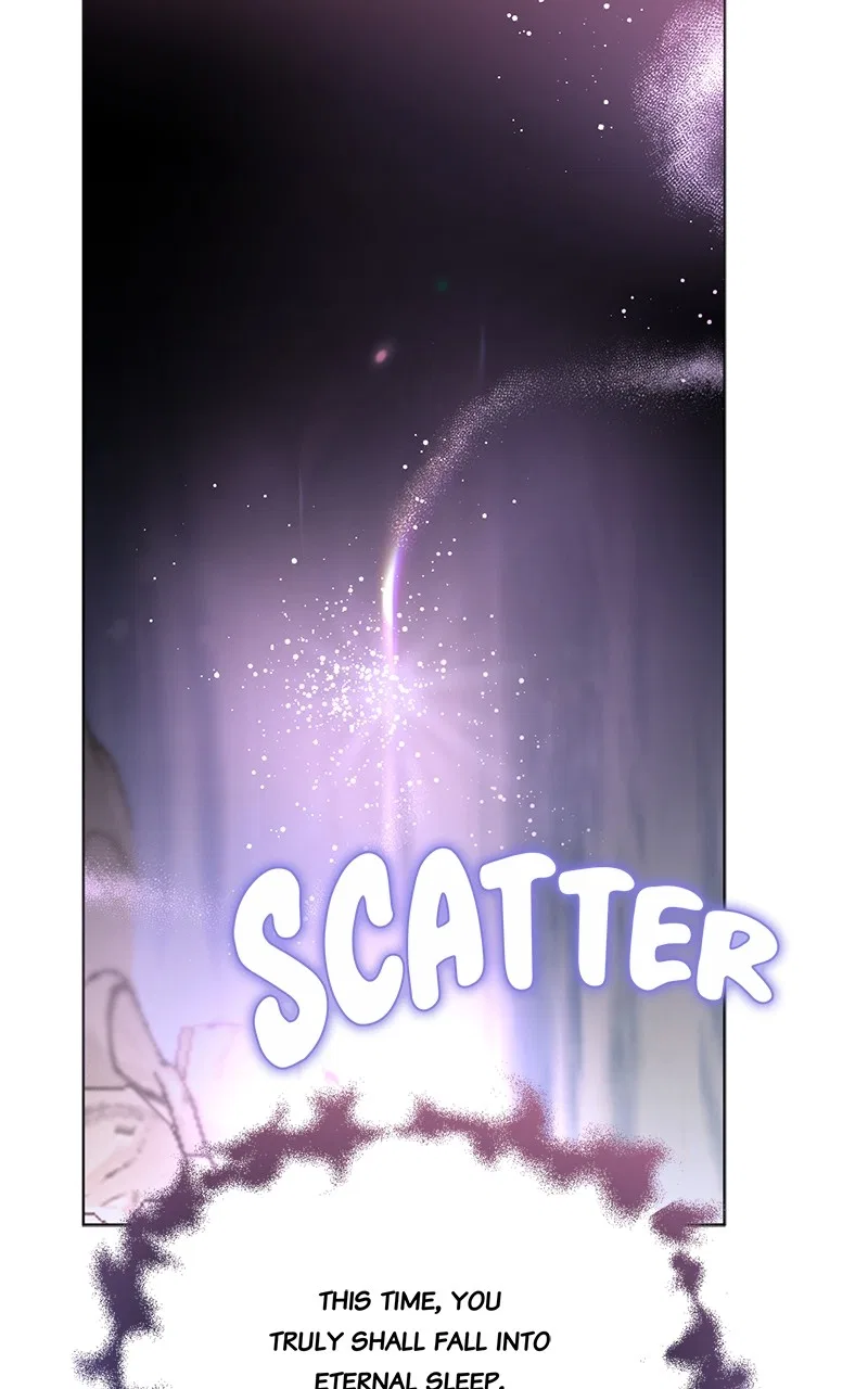 Lullaby Chapter 44 – Page 29