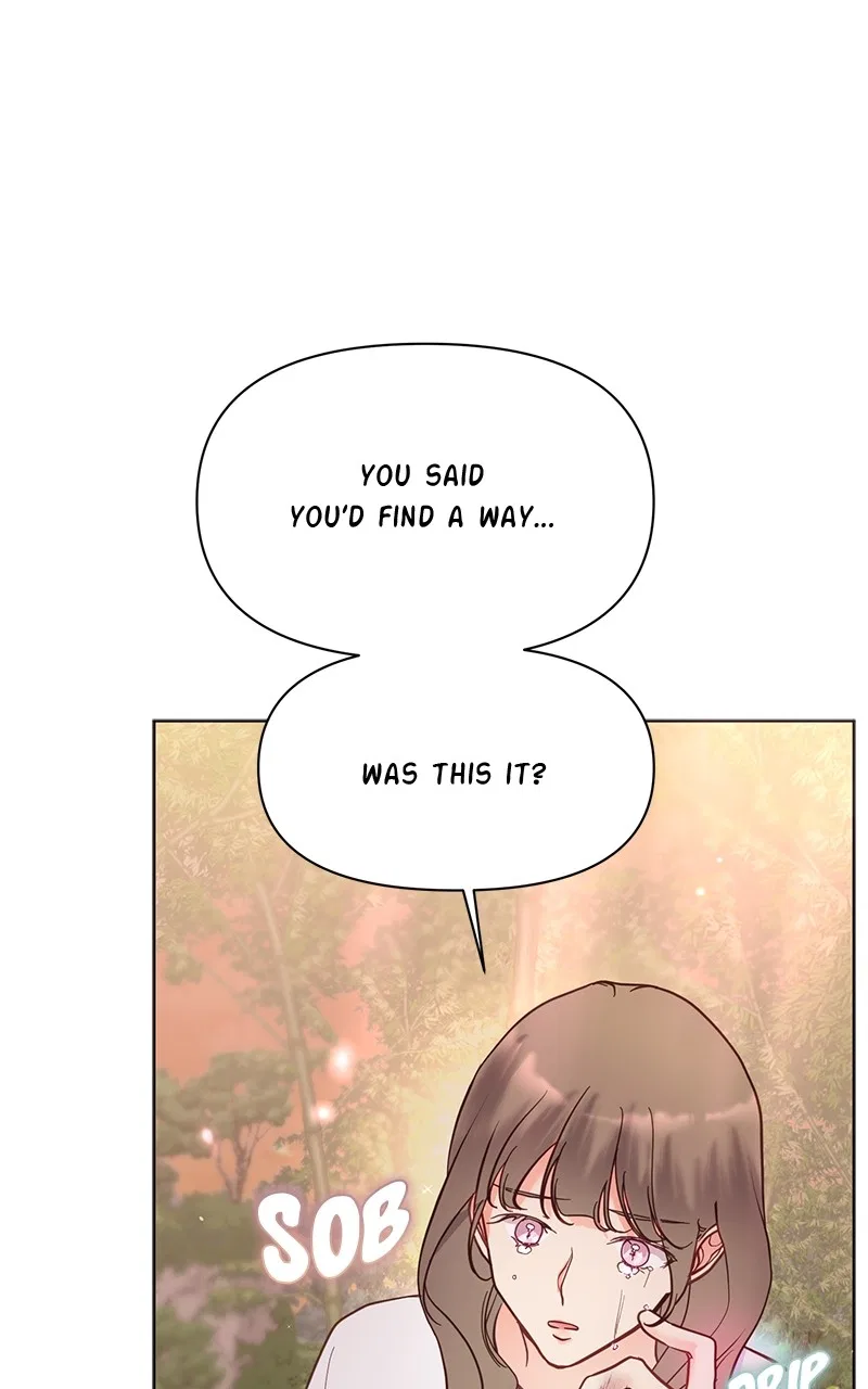 Lullaby Chapter 44 – Page 34