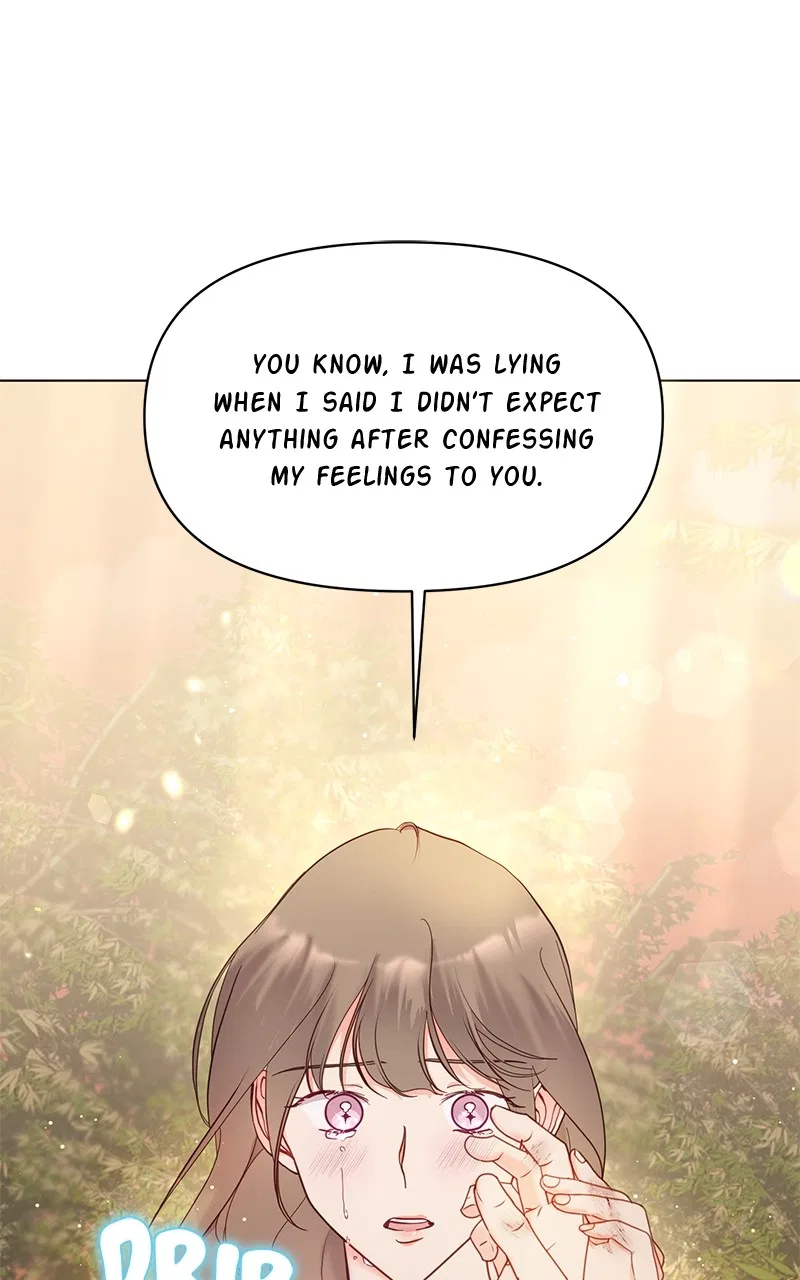 Lullaby Chapter 44 – Page 36