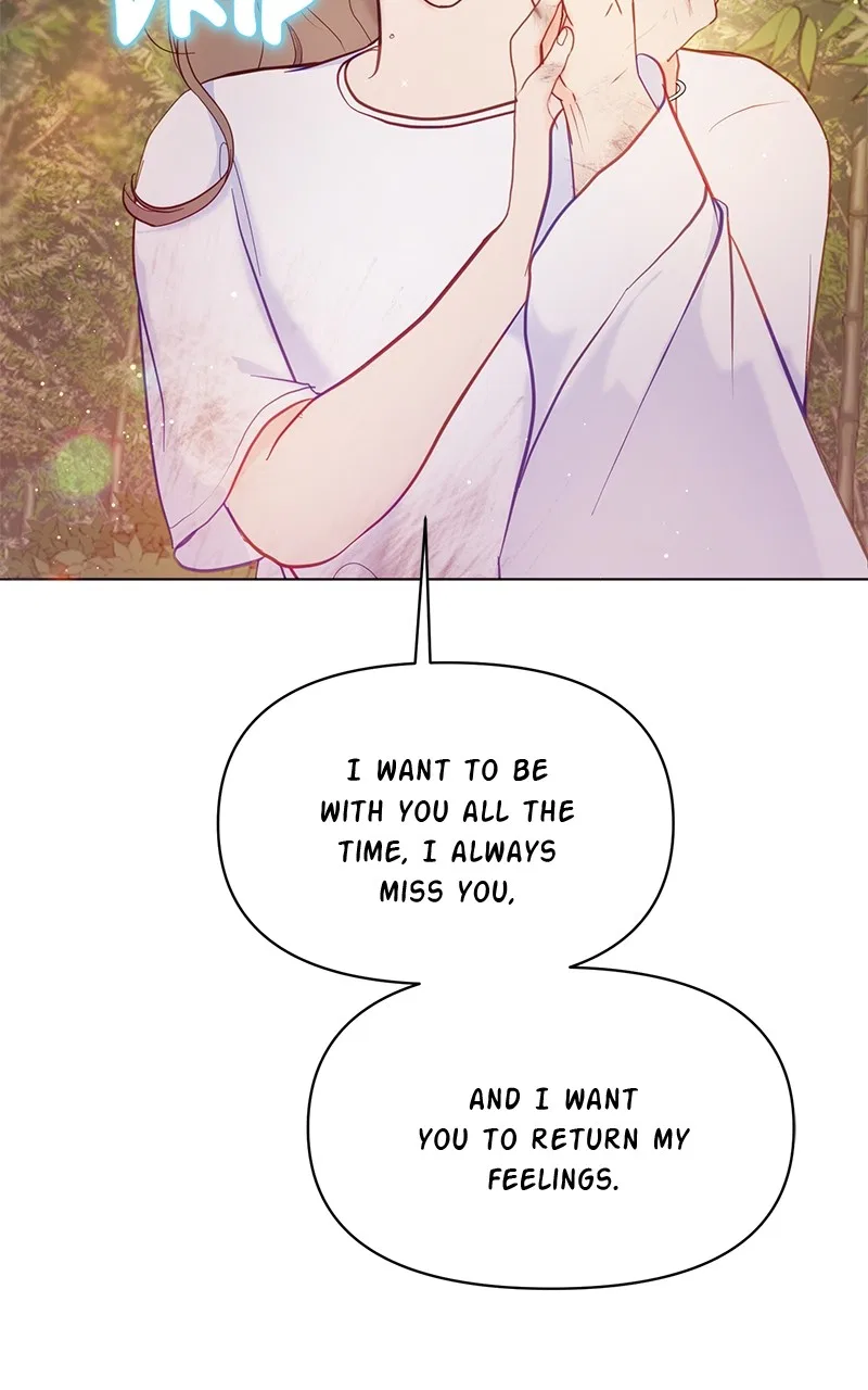 Lullaby Chapter 44 – Page 37