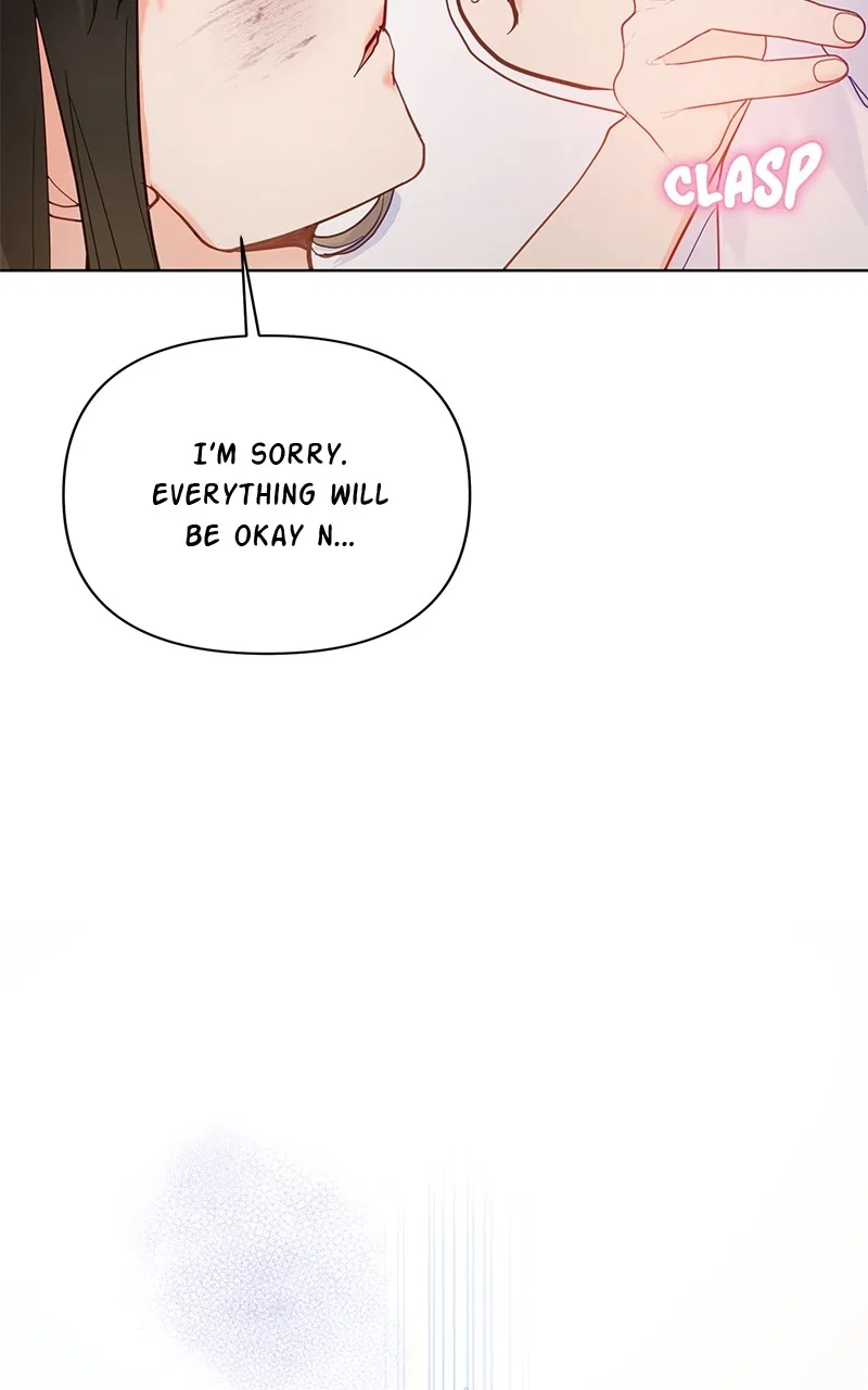 Lullaby Chapter 44 – Page 39