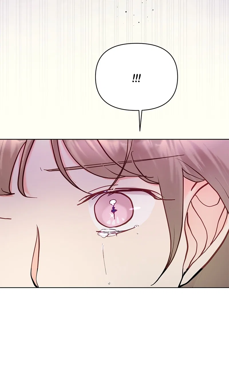Lullaby Chapter 44 – Page 44