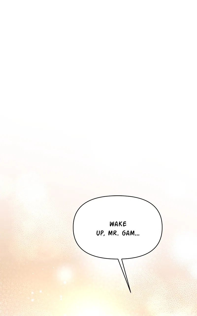 Lullaby Chapter 44 – Page 45