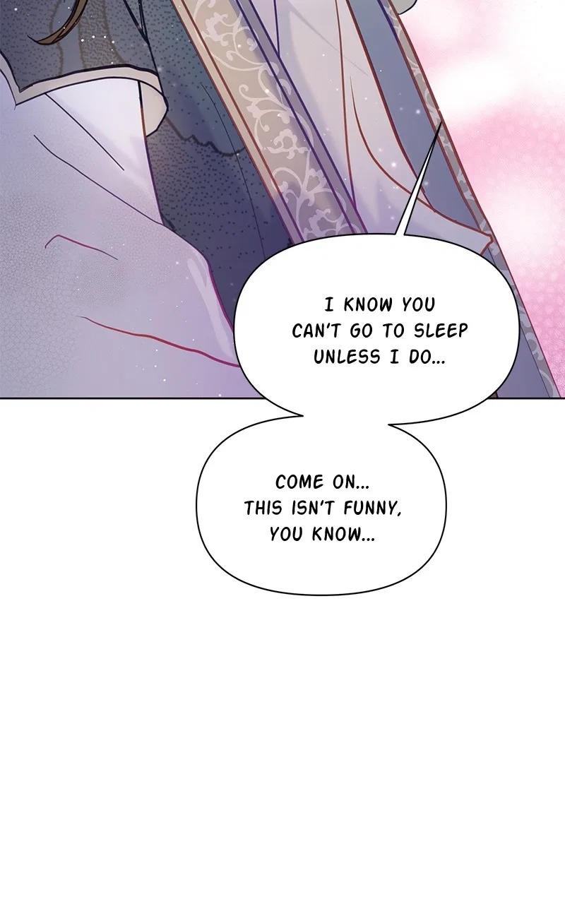 Lullaby Chapter 44 – Page 47