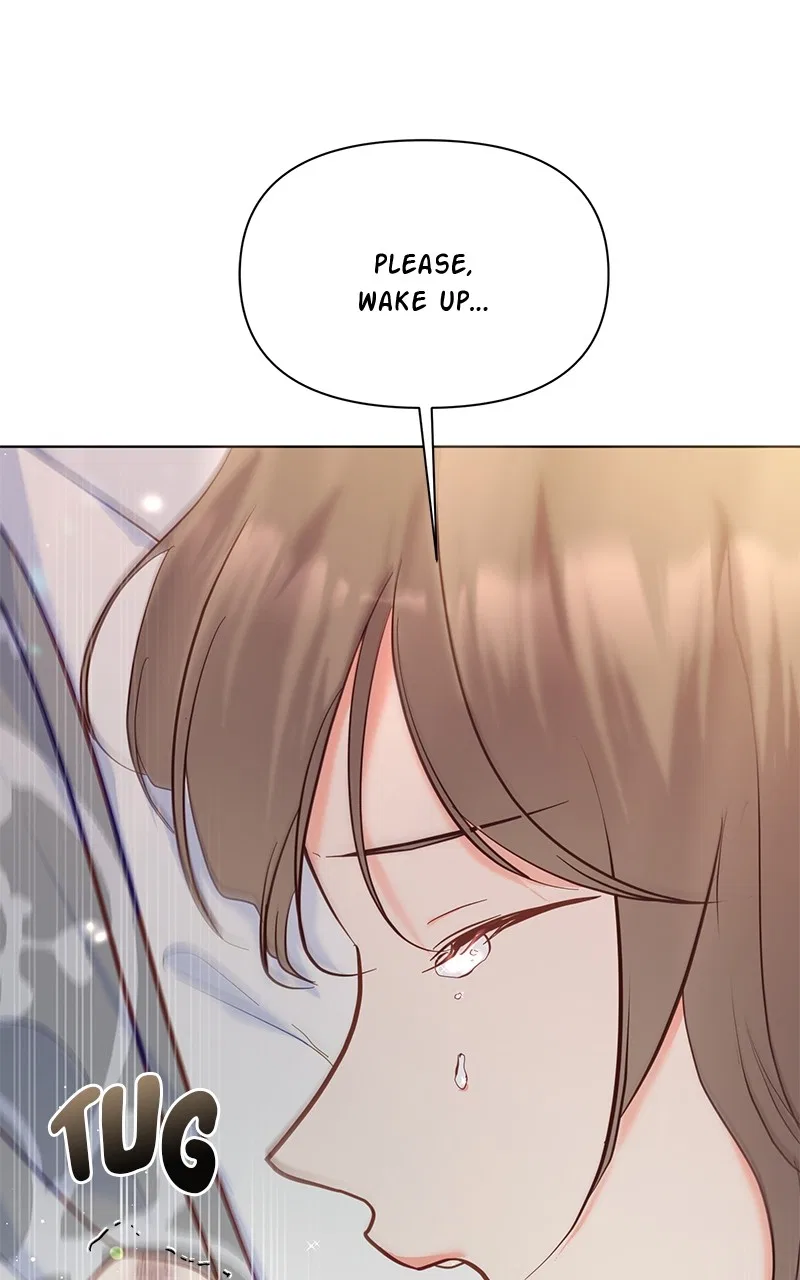 Lullaby Chapter 44 – Page 48