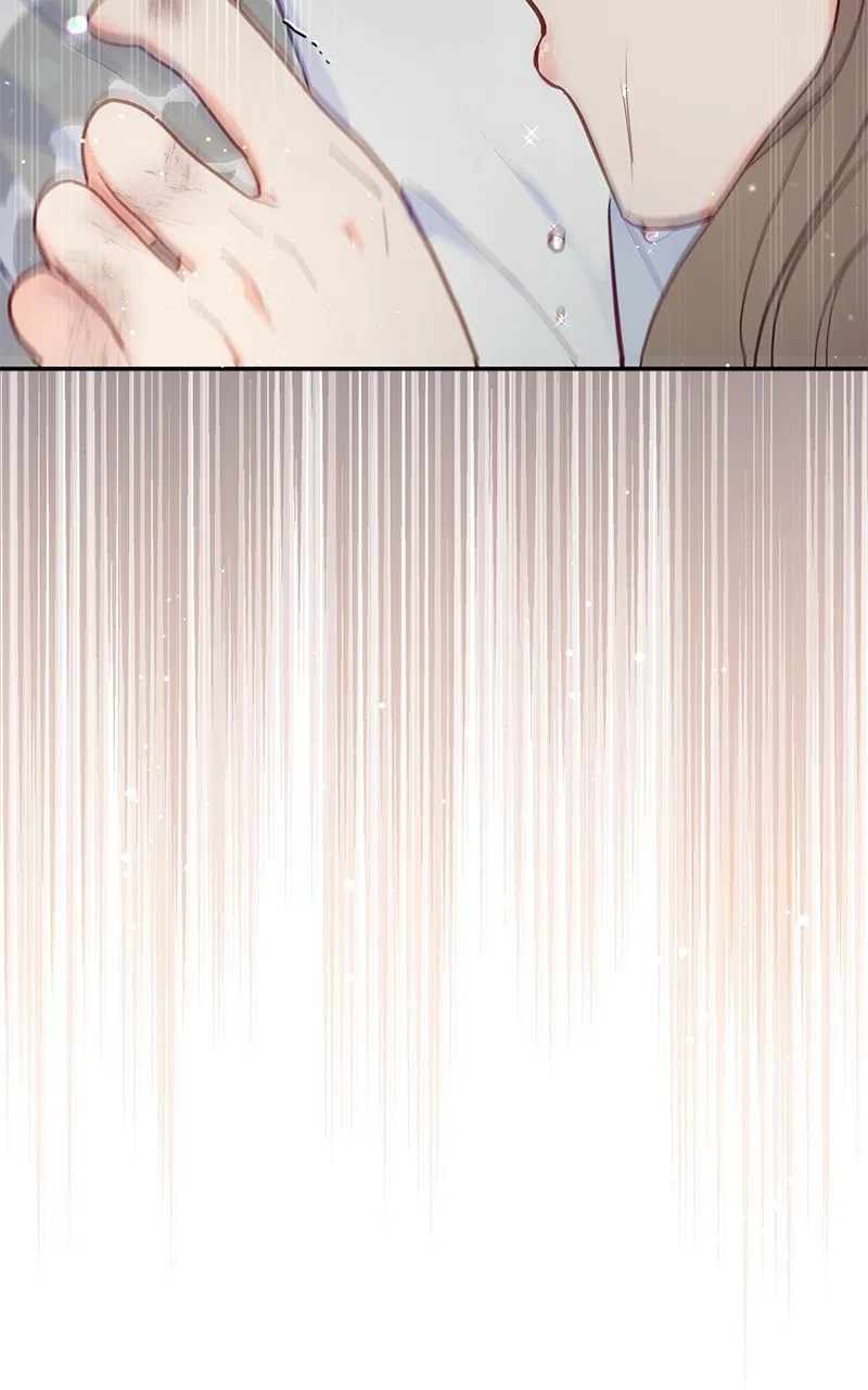 Lullaby Chapter 44 – Page 49