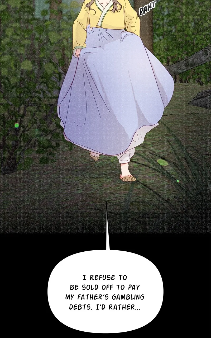 Lullaby Chapter 44 – Page 61