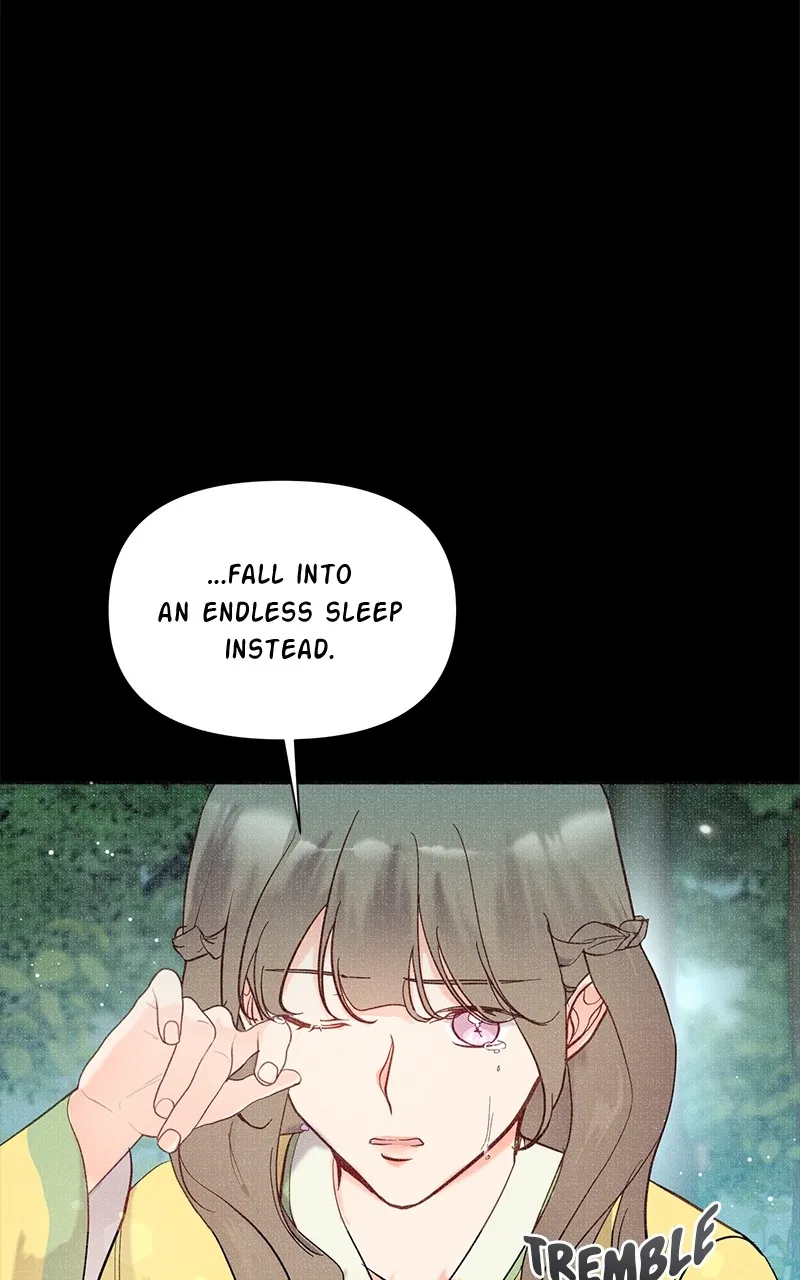 Lullaby Chapter 44 – Page 62