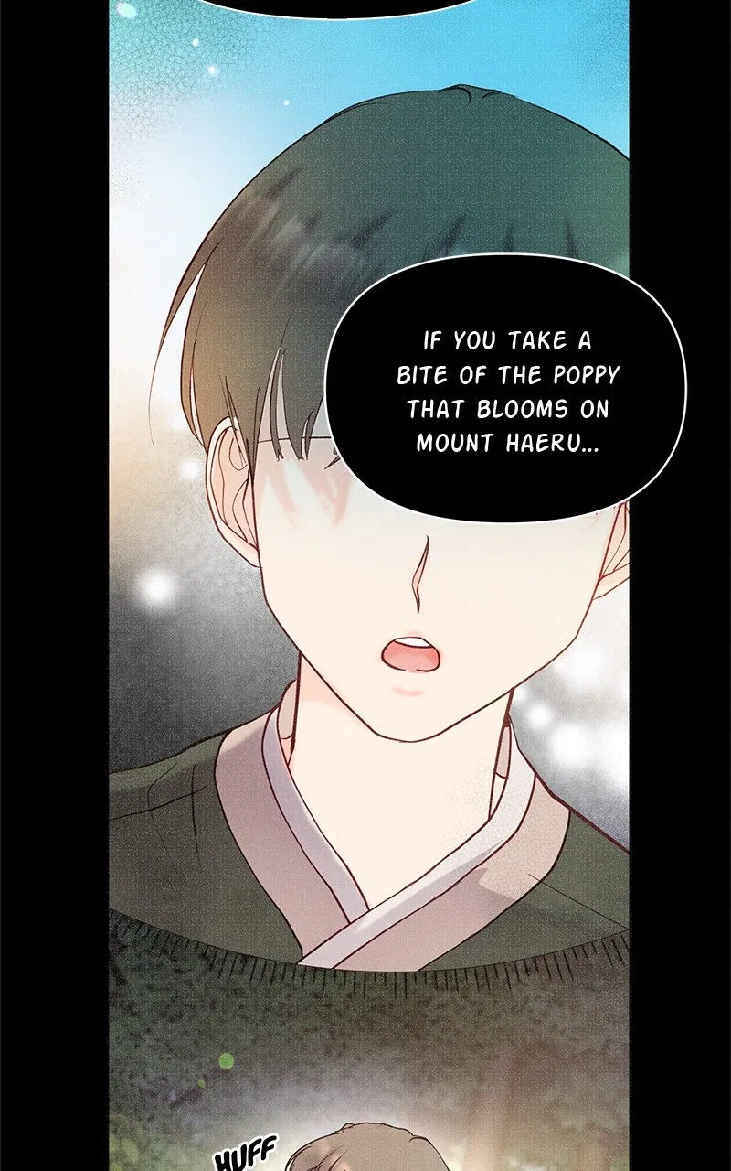 Lullaby Chapter 44 – Page 64
