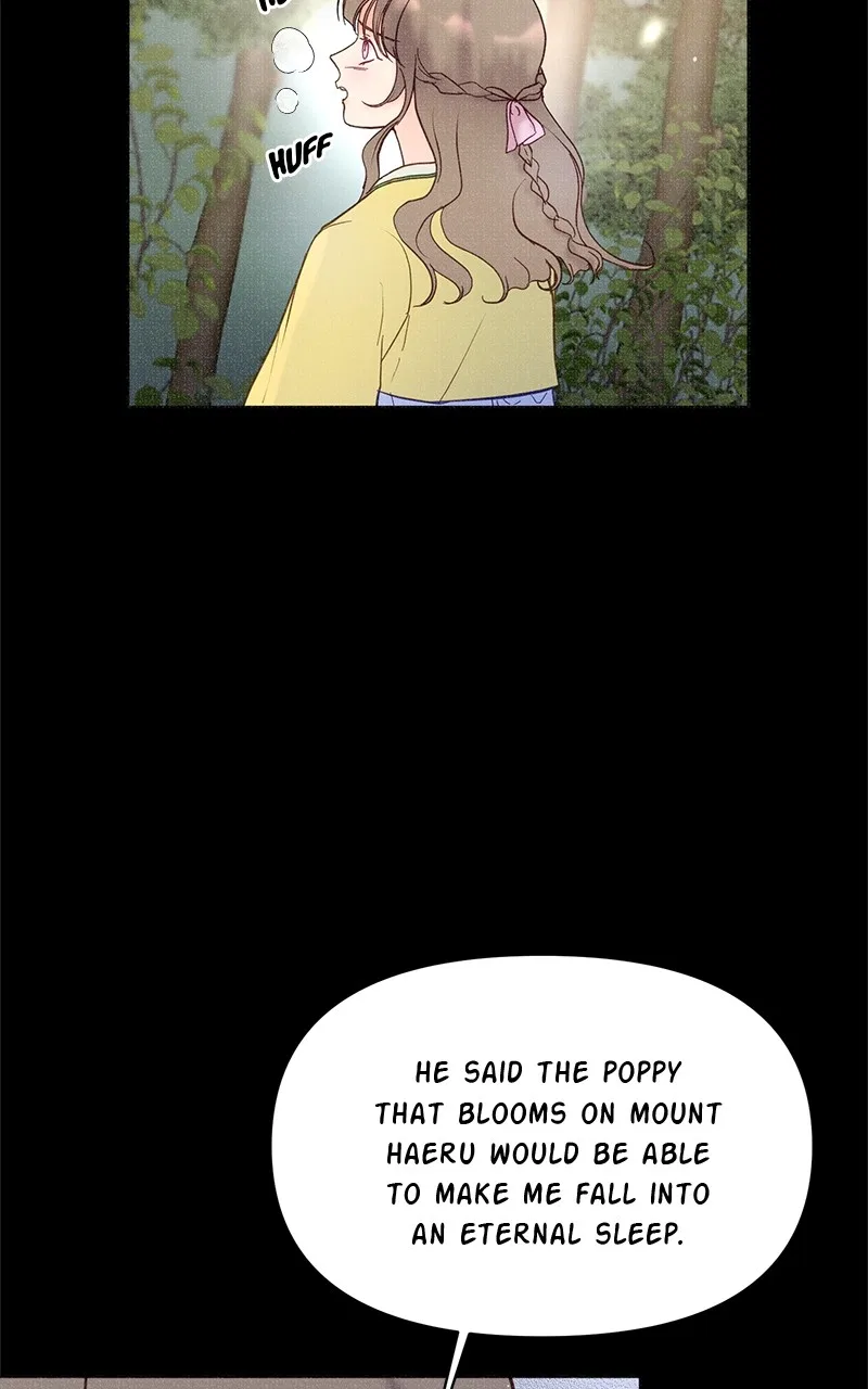Lullaby Chapter 44 – Page 65