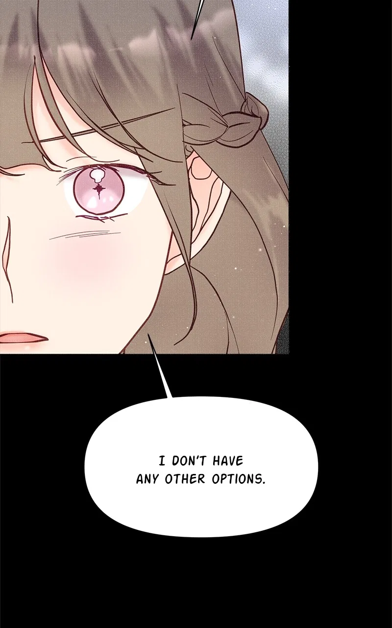 Lullaby Chapter 44 – Page 66