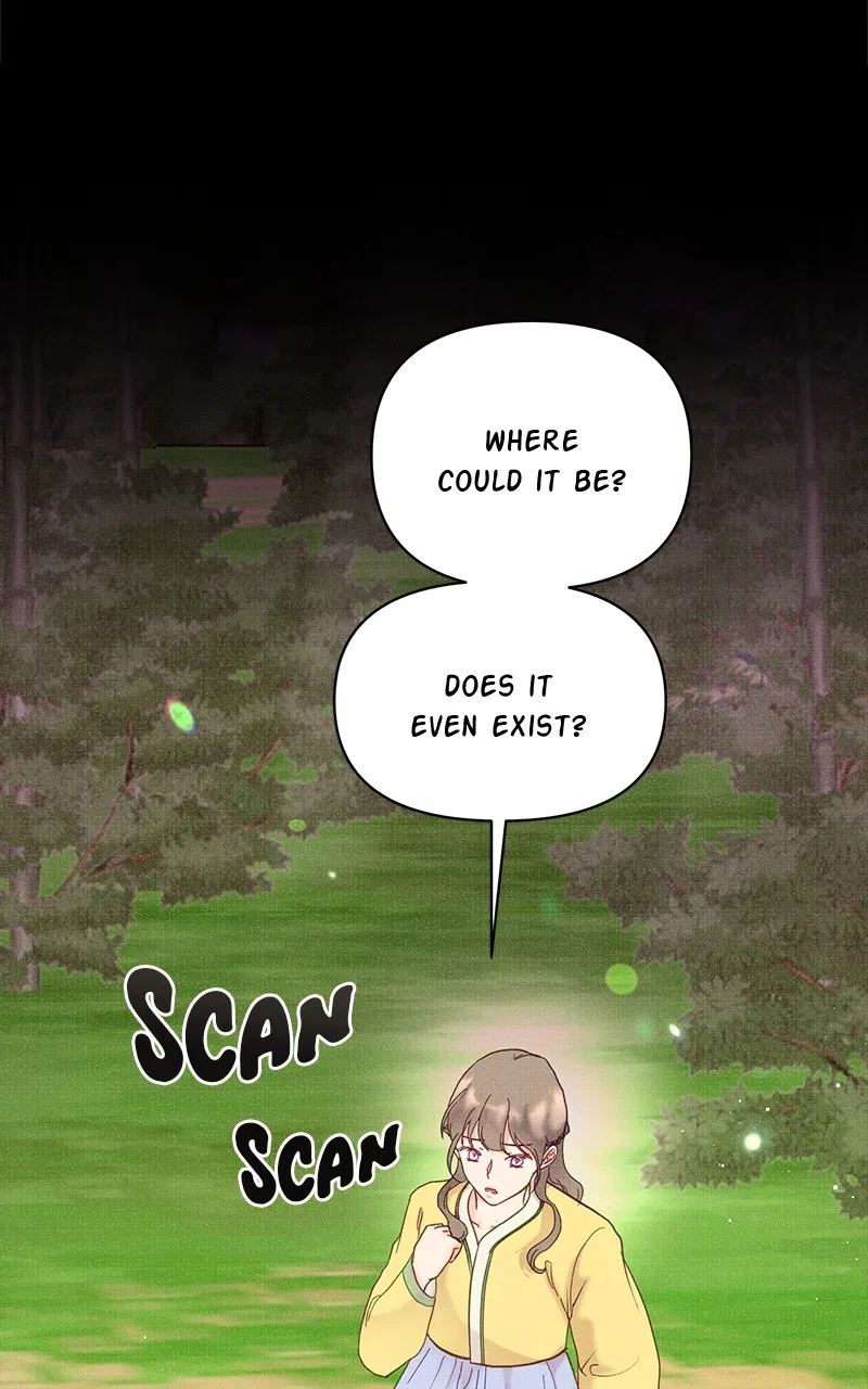 Lullaby Chapter 44 – Page 67
